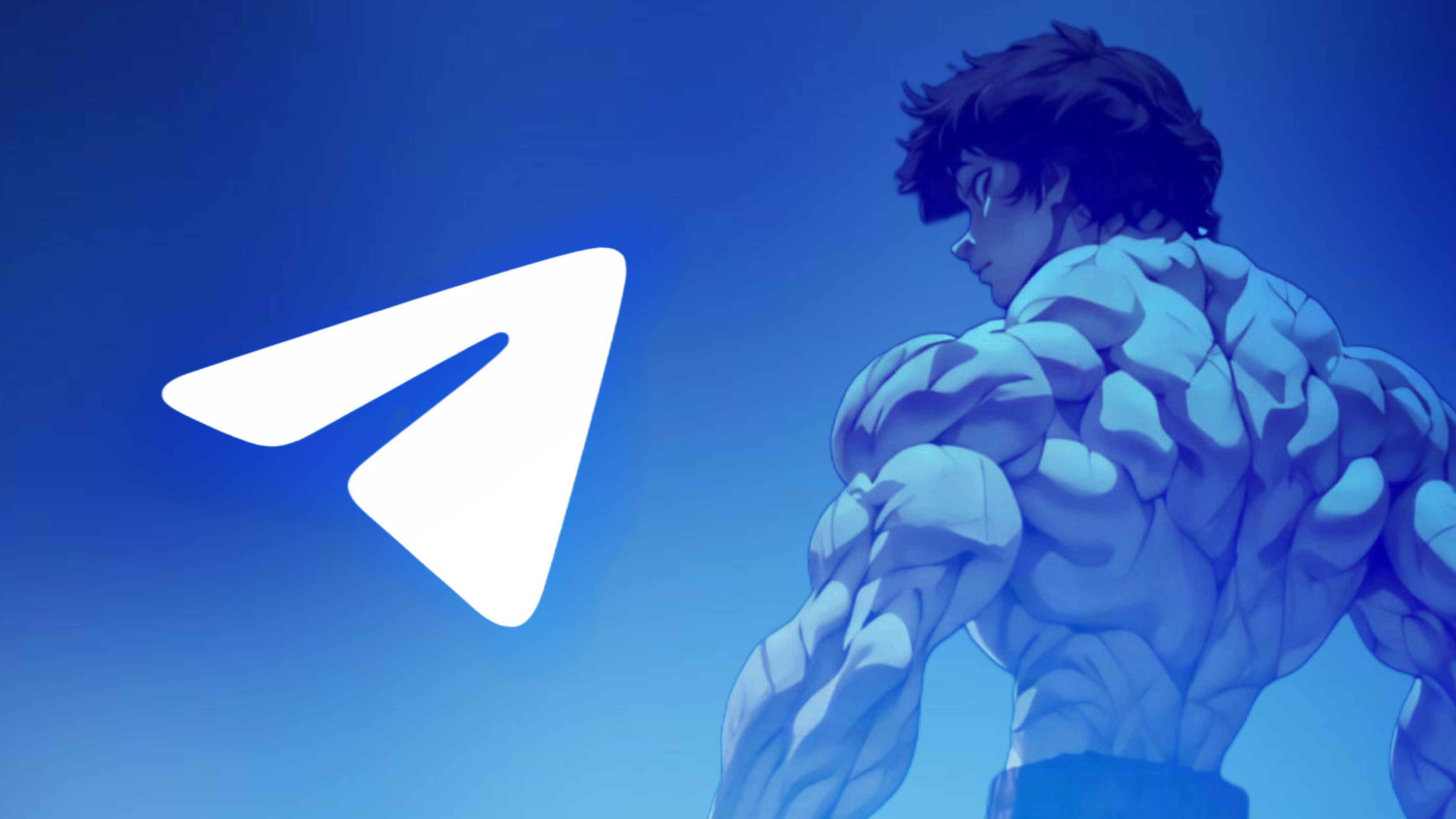 كانال های تلگرام