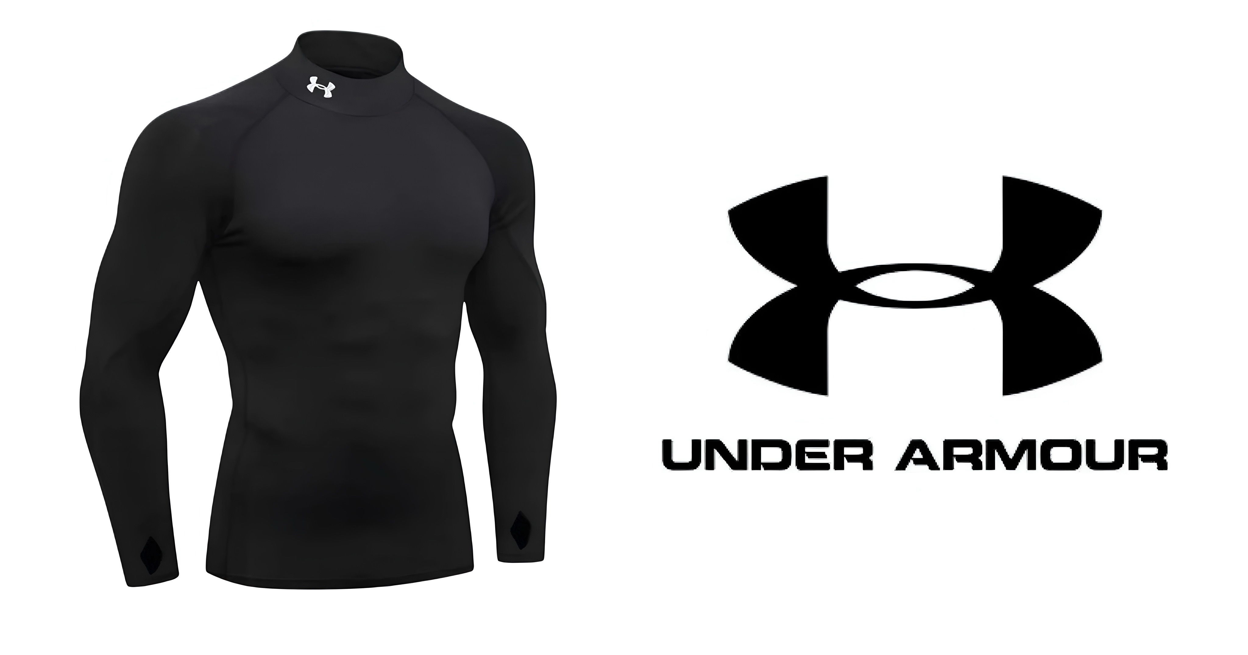 استرج اندرآرمور