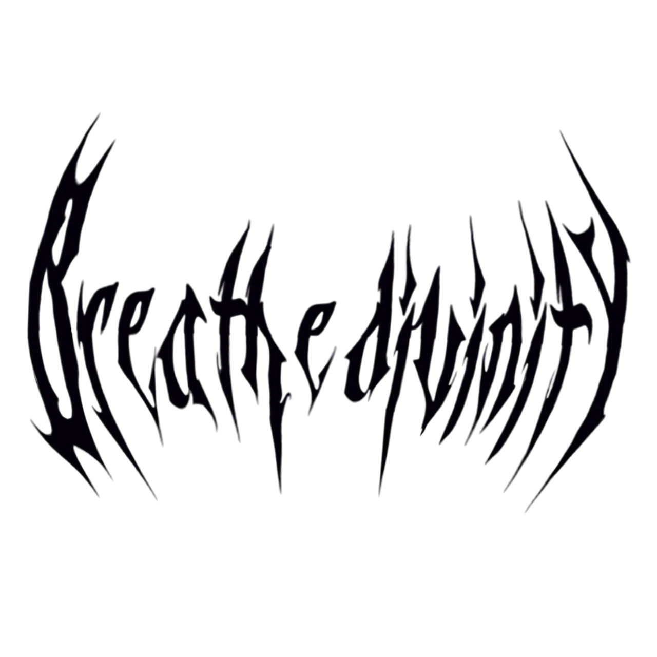 Breathedivinity