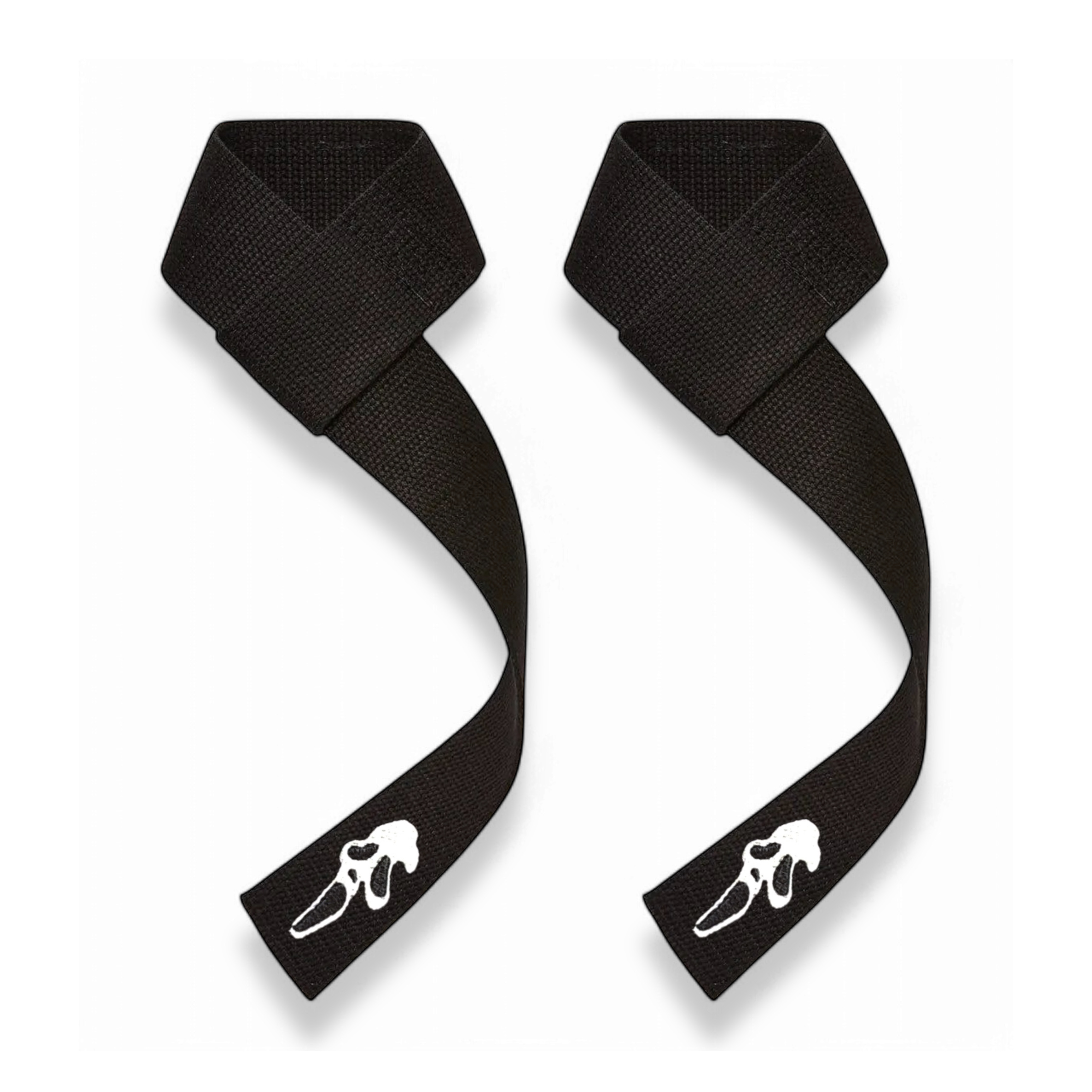 بند لیفت GHOST FACE