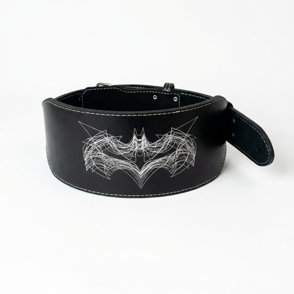 كمربند Dark Knight