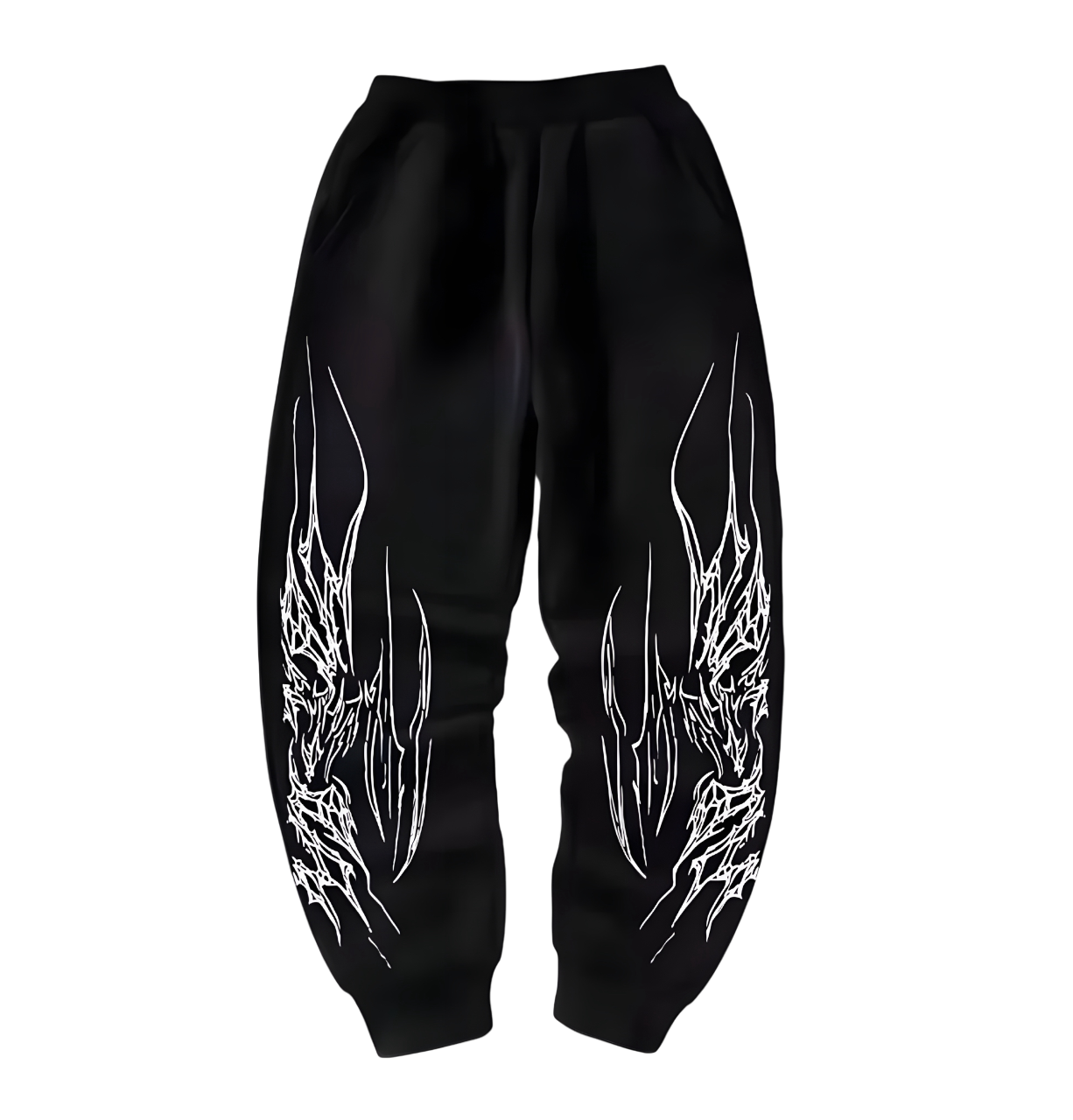 جاگر Aura Spider