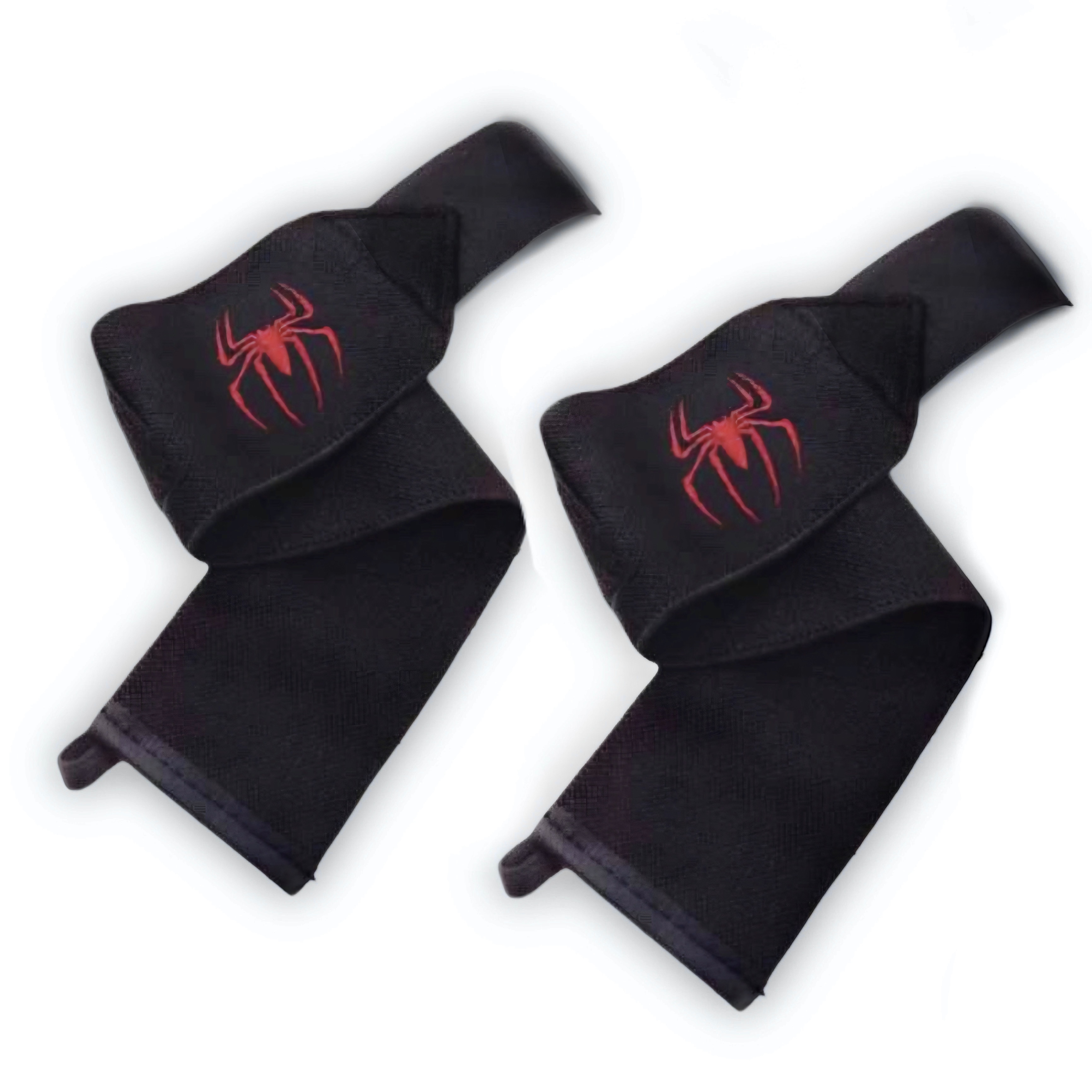 مچبند بدنسازی طرح SPIDERMAN