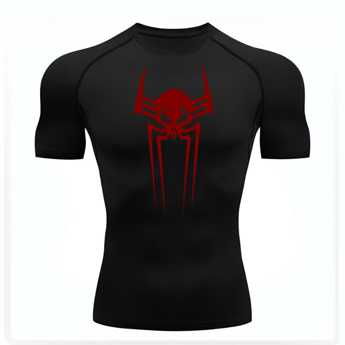 استرج SPIDERMAN 2099