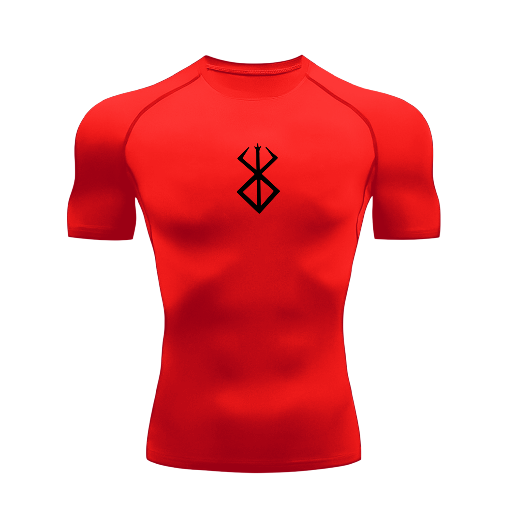 استرج برزرک قرمز