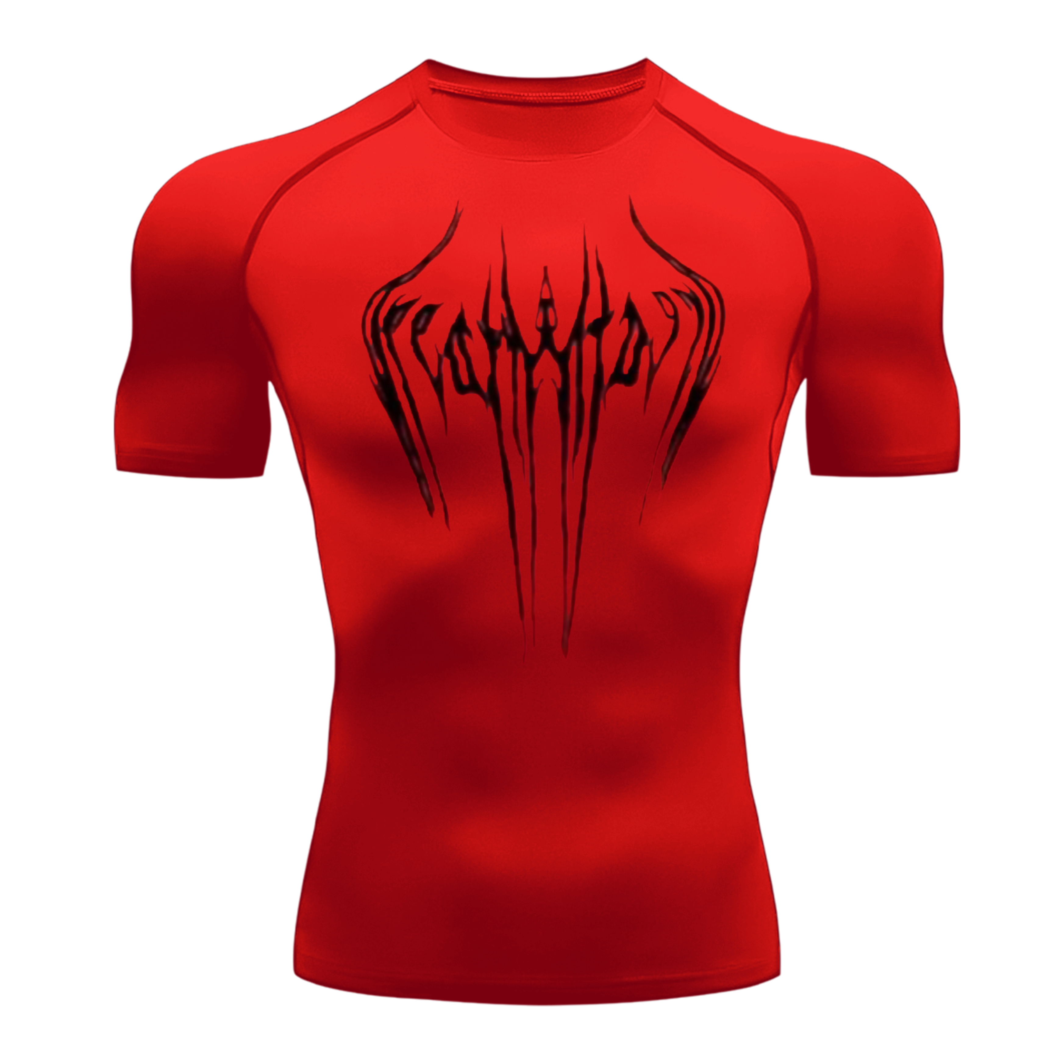 استرج RED SLAYER