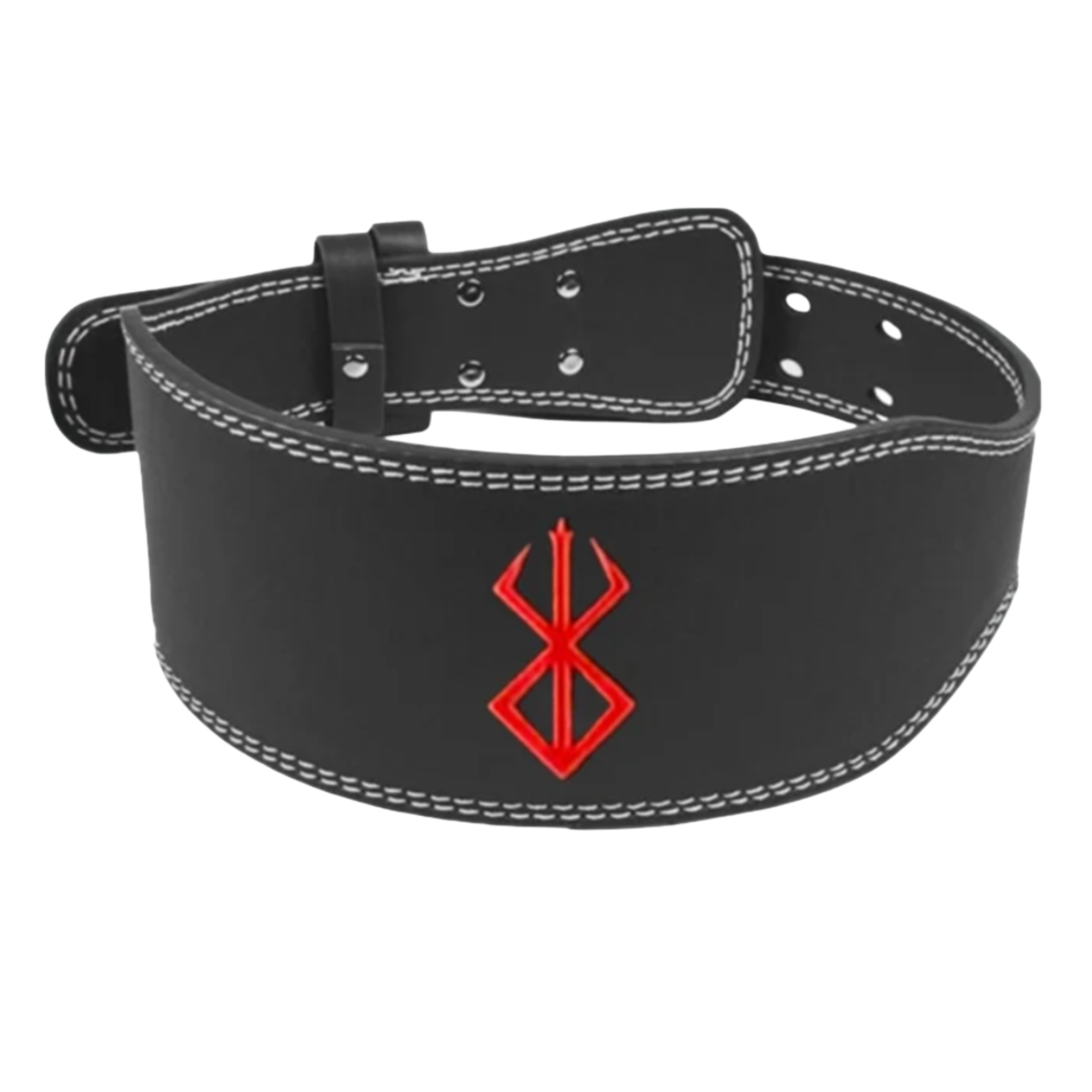 کمربند بدنسازی BRAND OF SACRIFICE