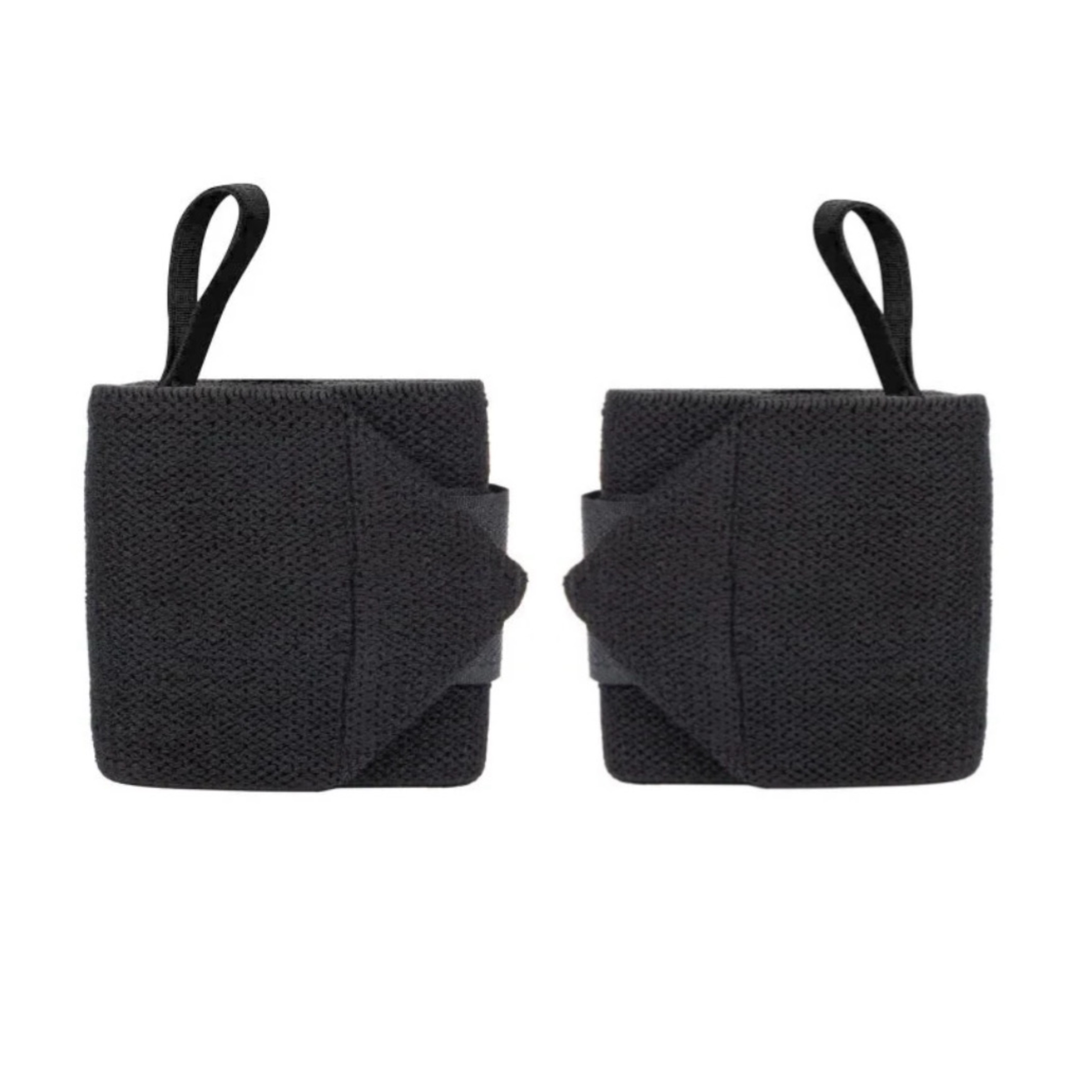 مچبند Basic-Black