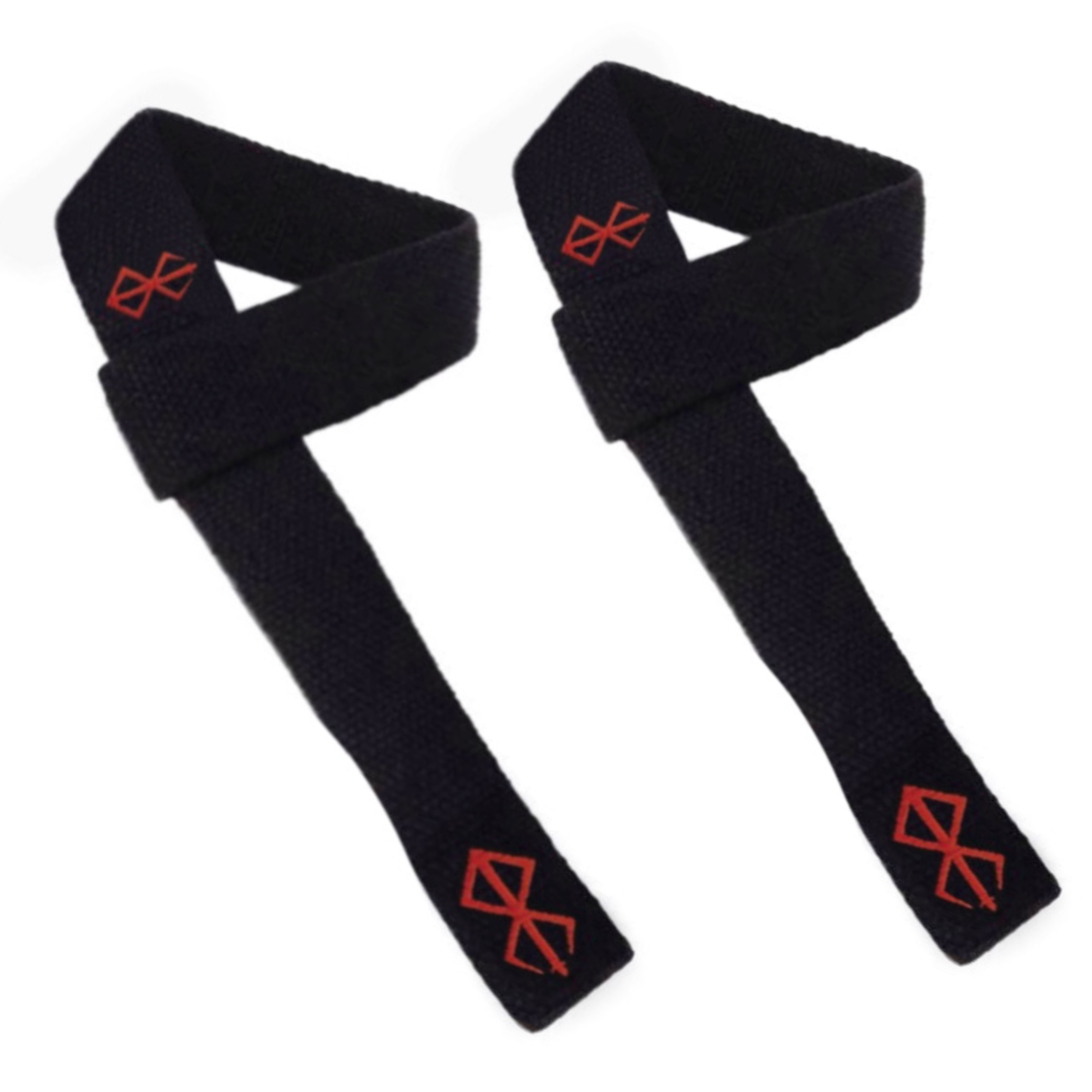 بند لیفت BERSERK