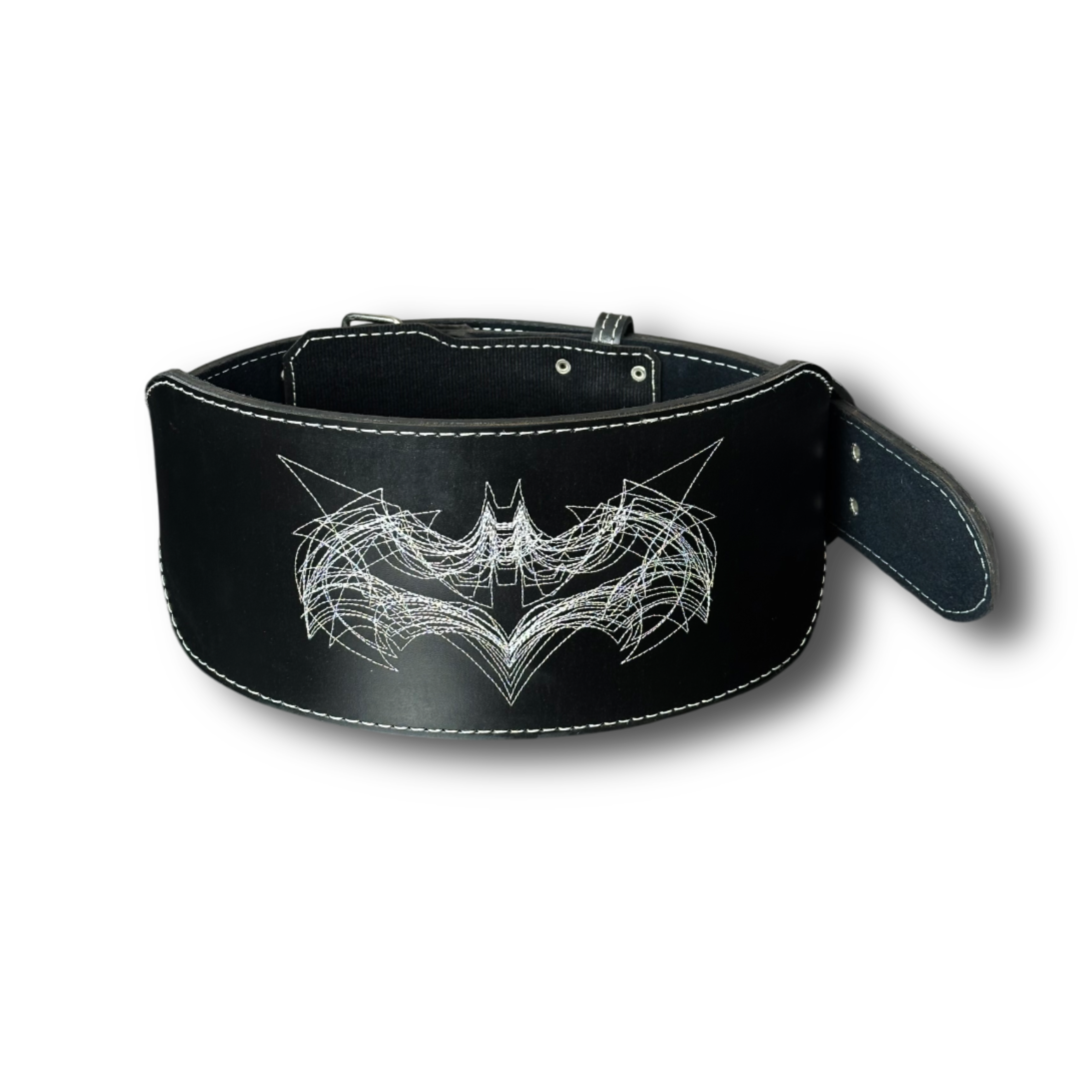 كمربند Dark Knight