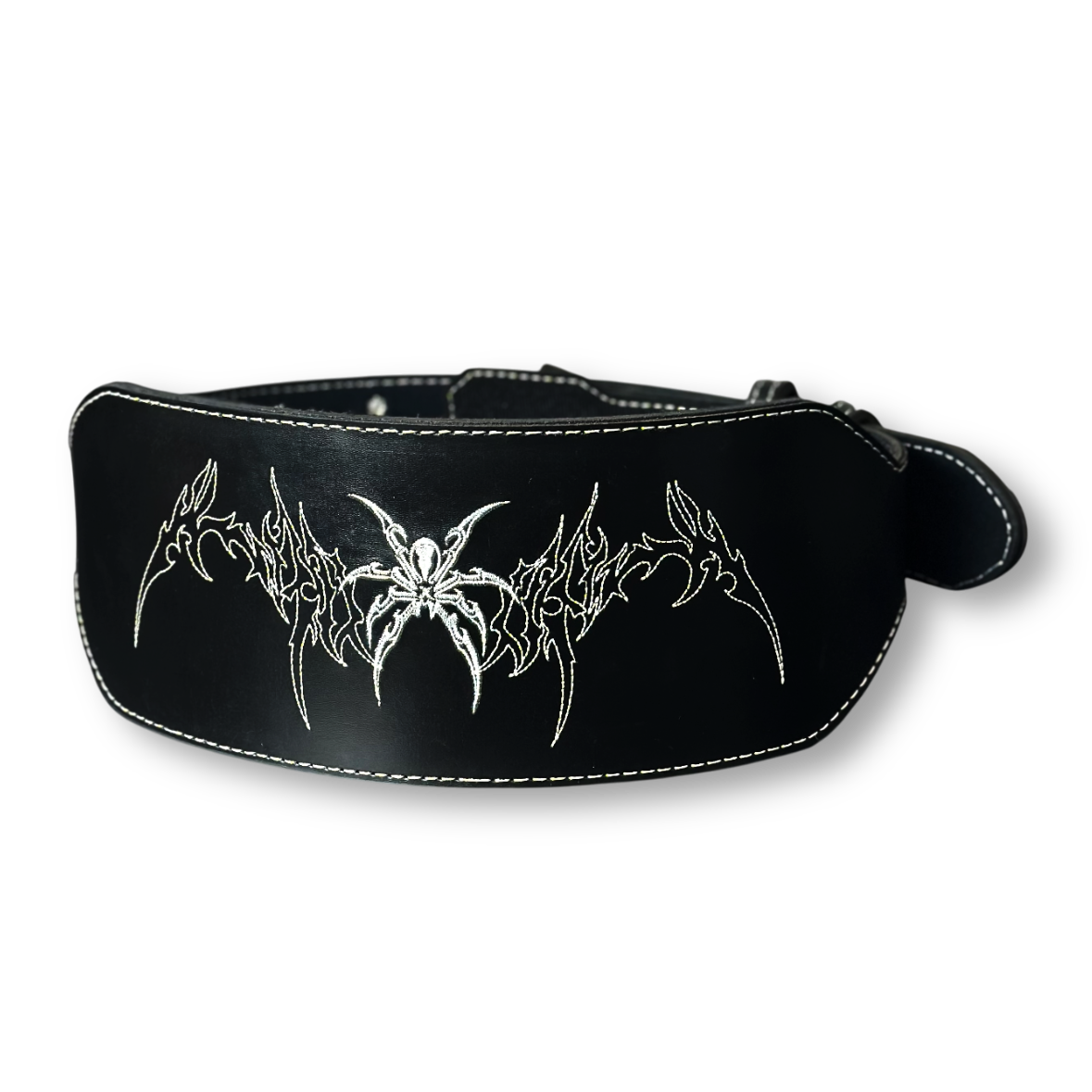 كمربند Sinister Spider