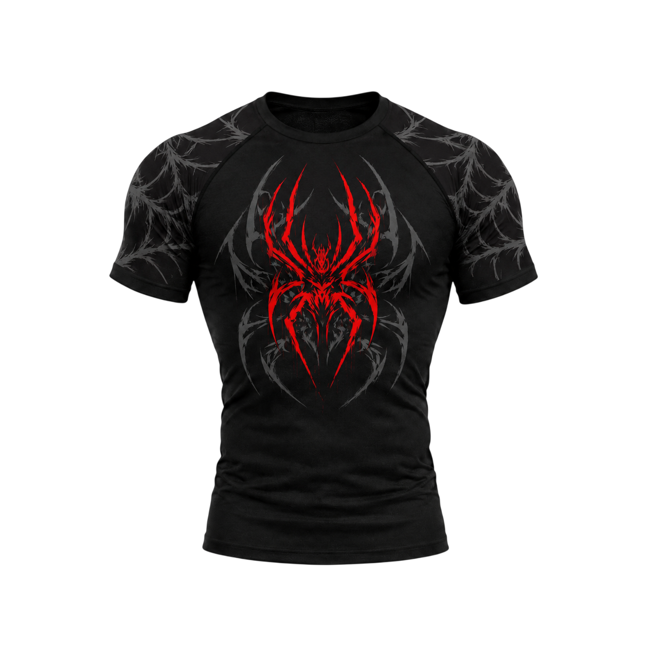 استرج Spider Web