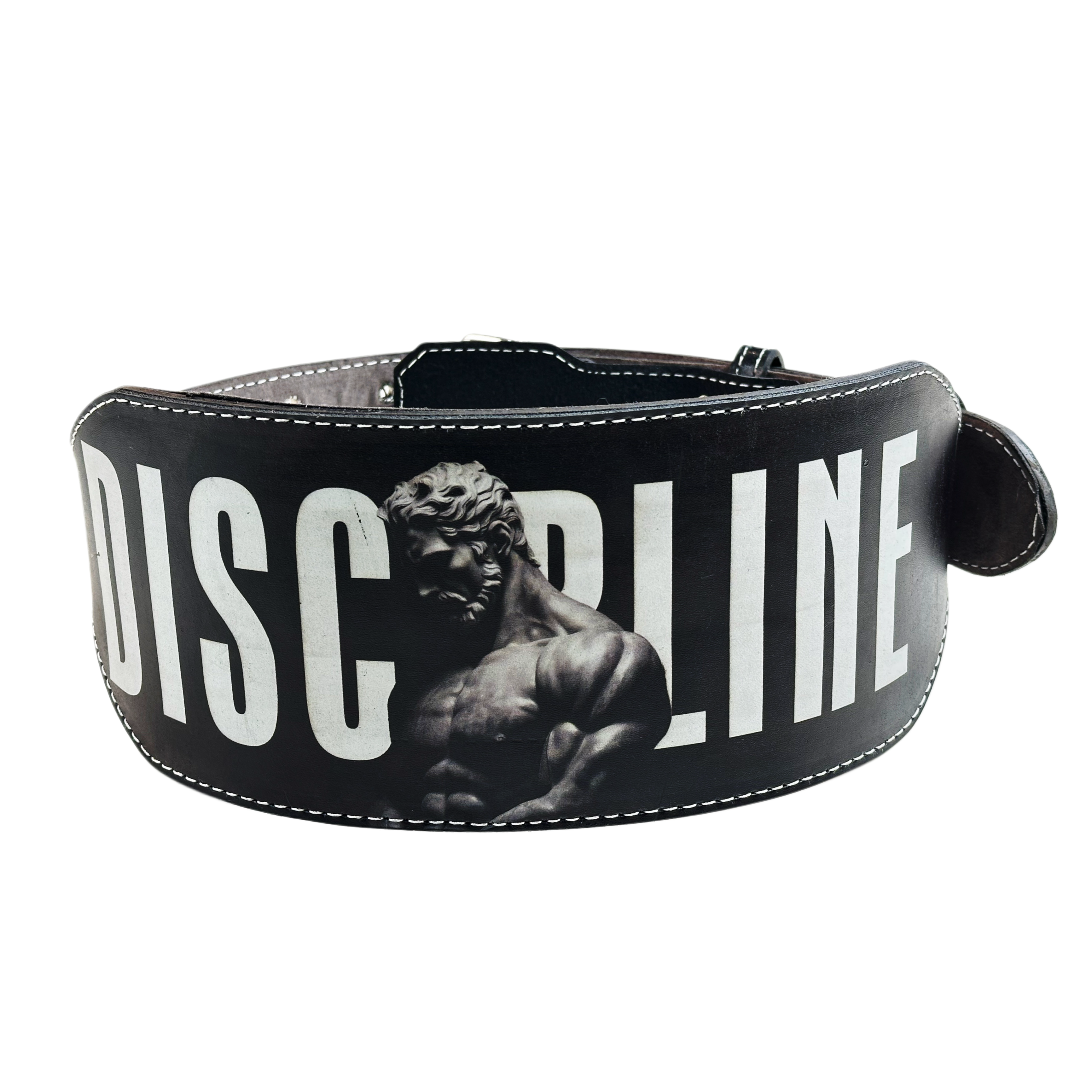 كمربند DISCIPLINE