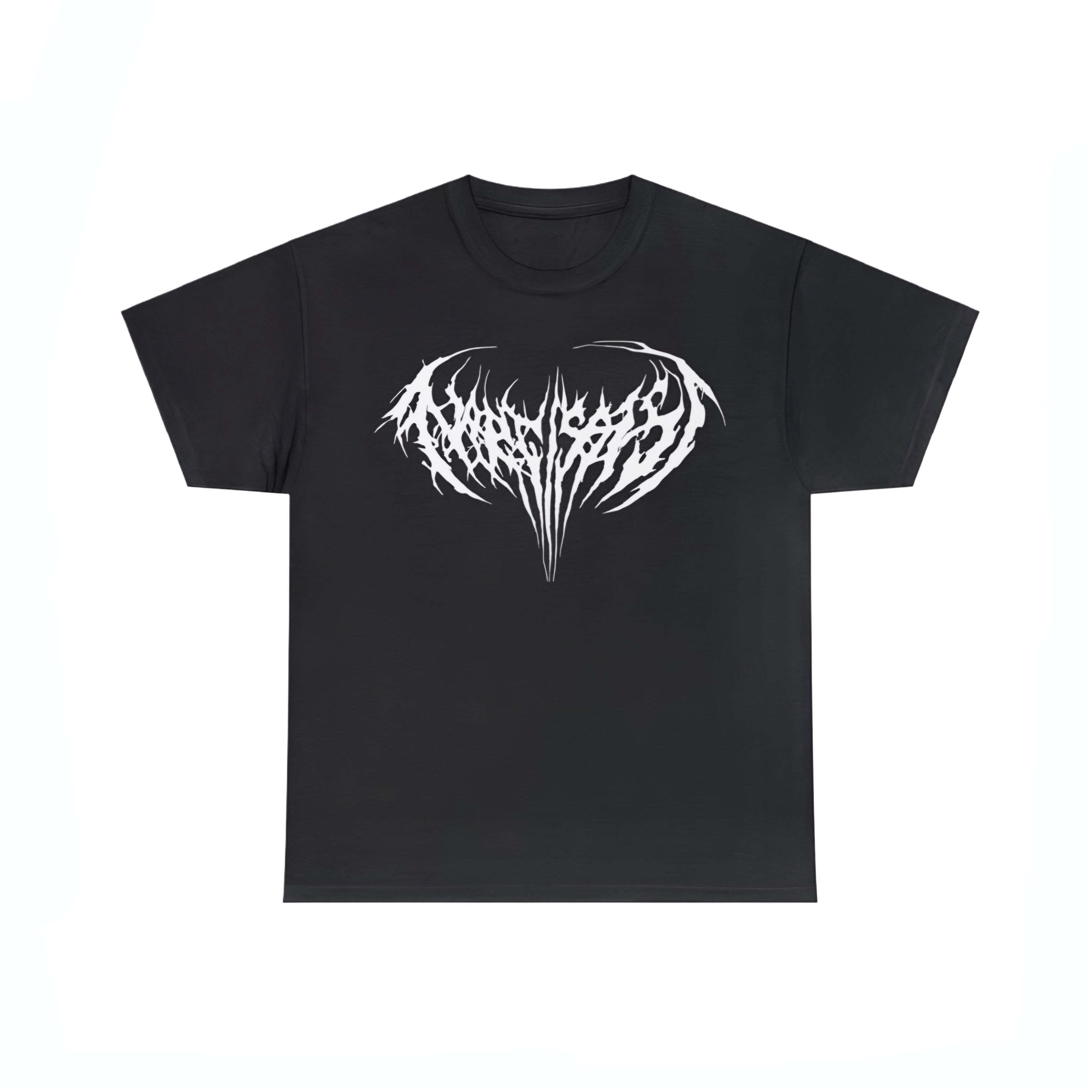 تيشرت NARCISSIST