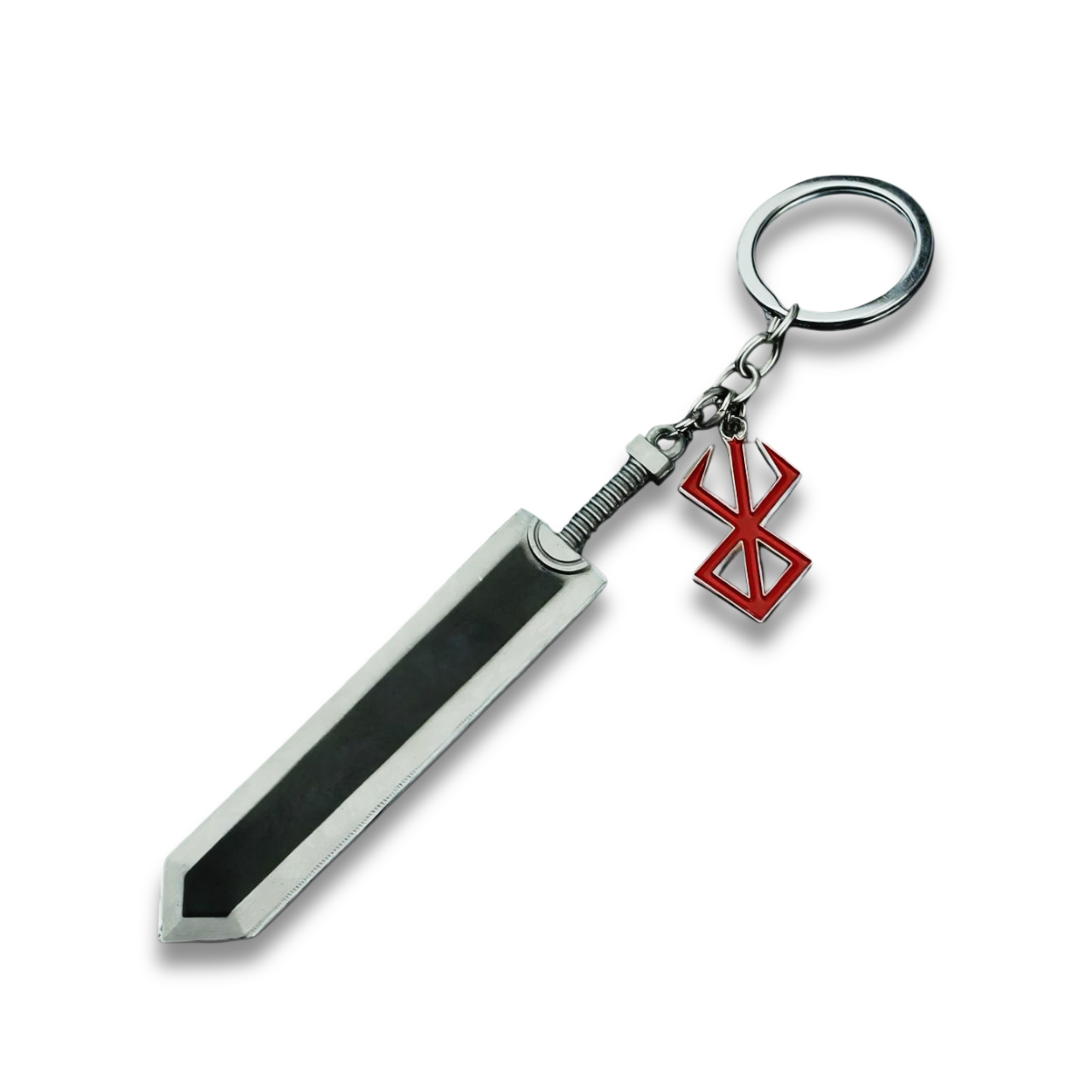 جاکلیدی DRAGON SLAYER