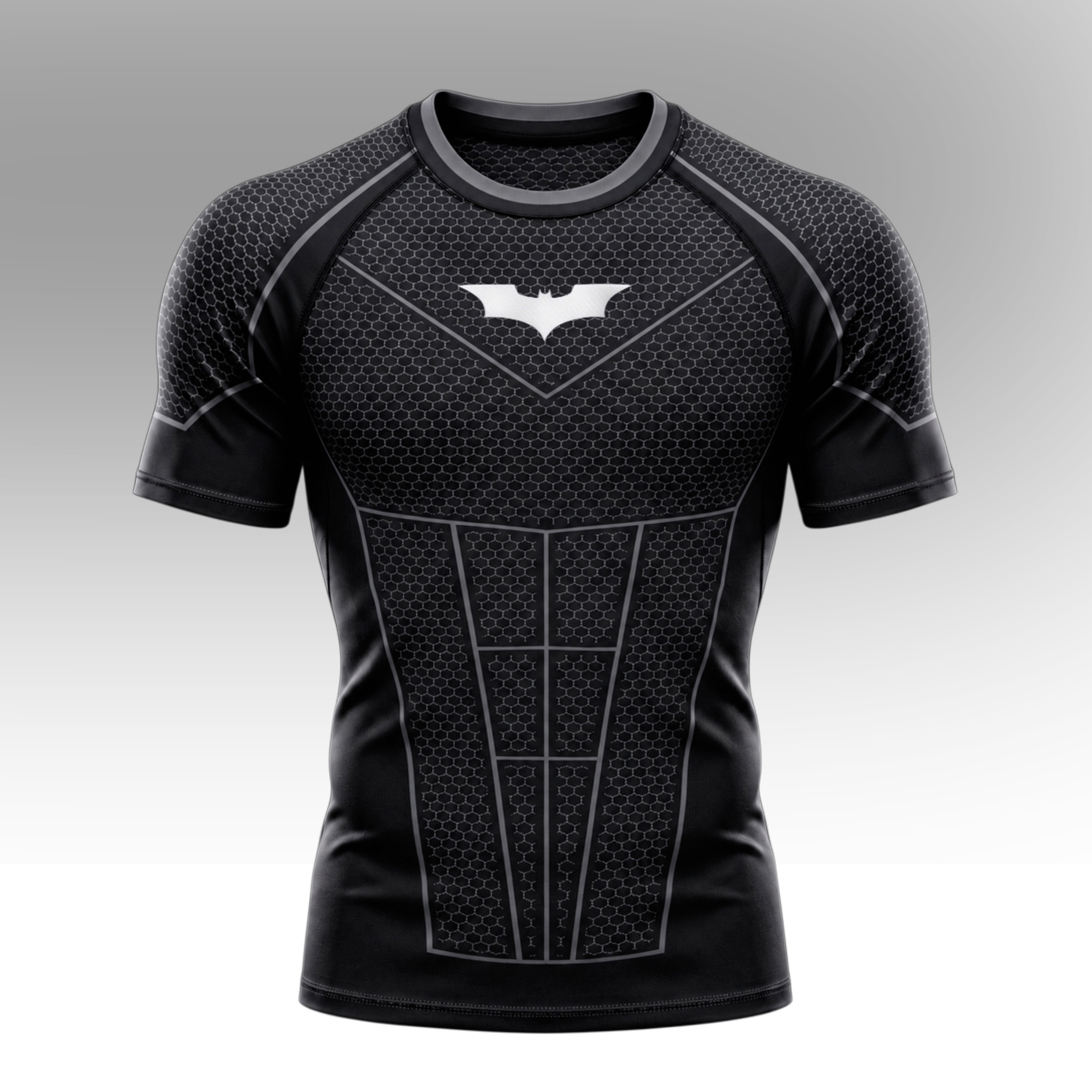 استرج Young LA Batman