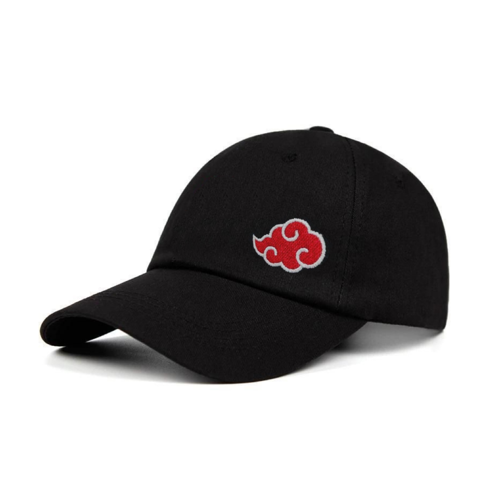 کلاه كپ Akatsuki