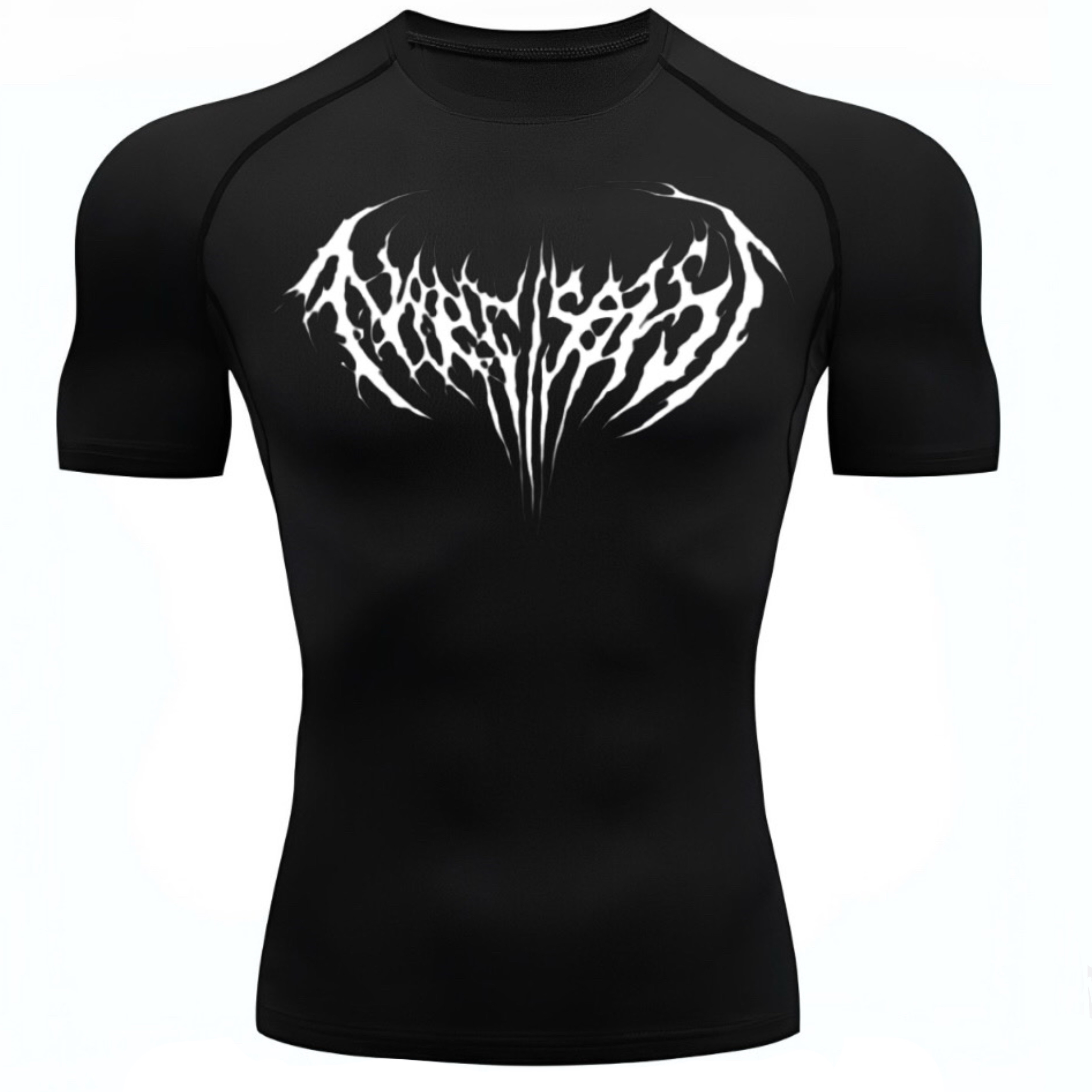 استرج آستين كوتاهNARCISSIST