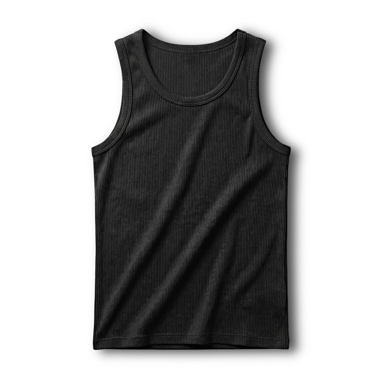 رکابی کبریتی TANK TOP