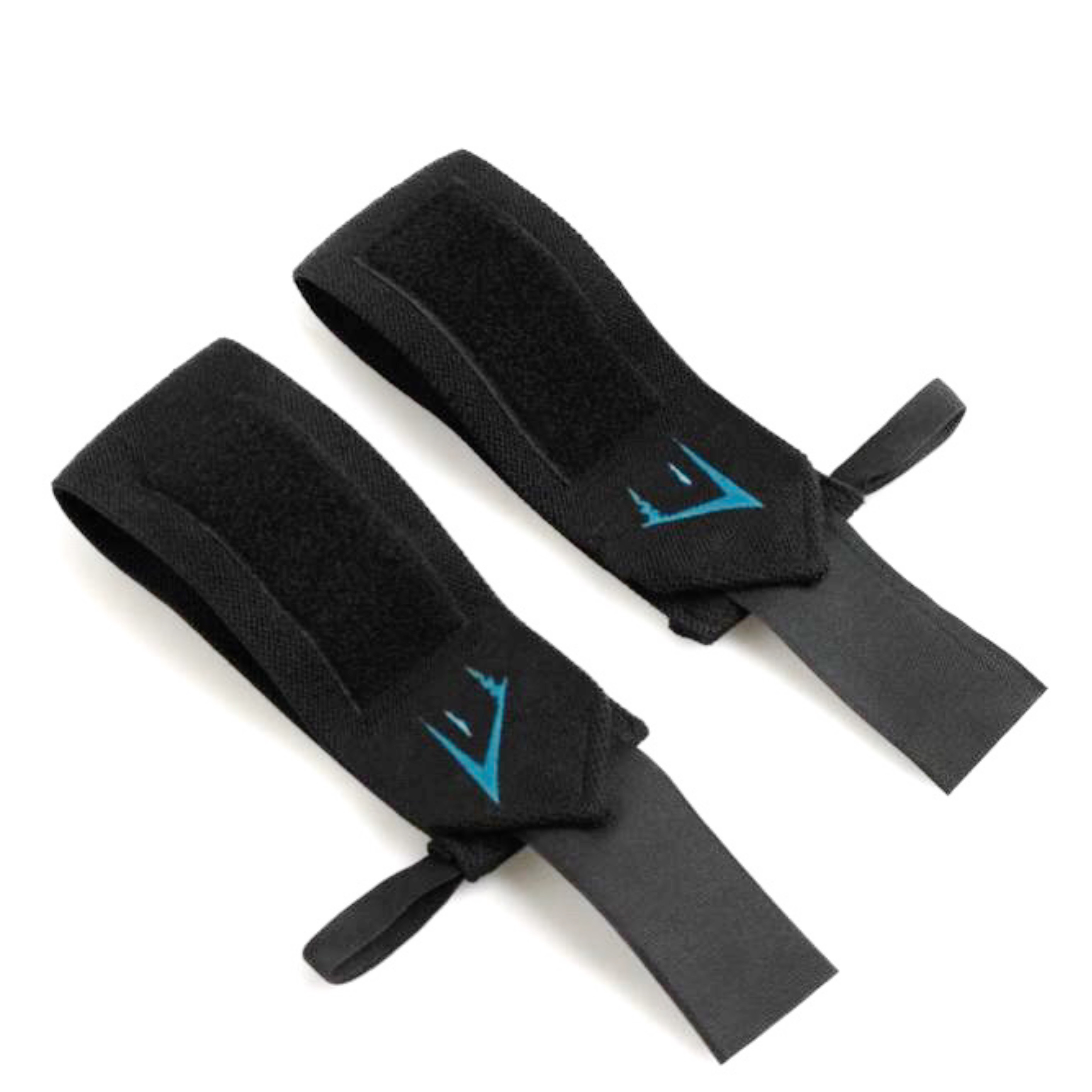 مچبند GYM SHARK